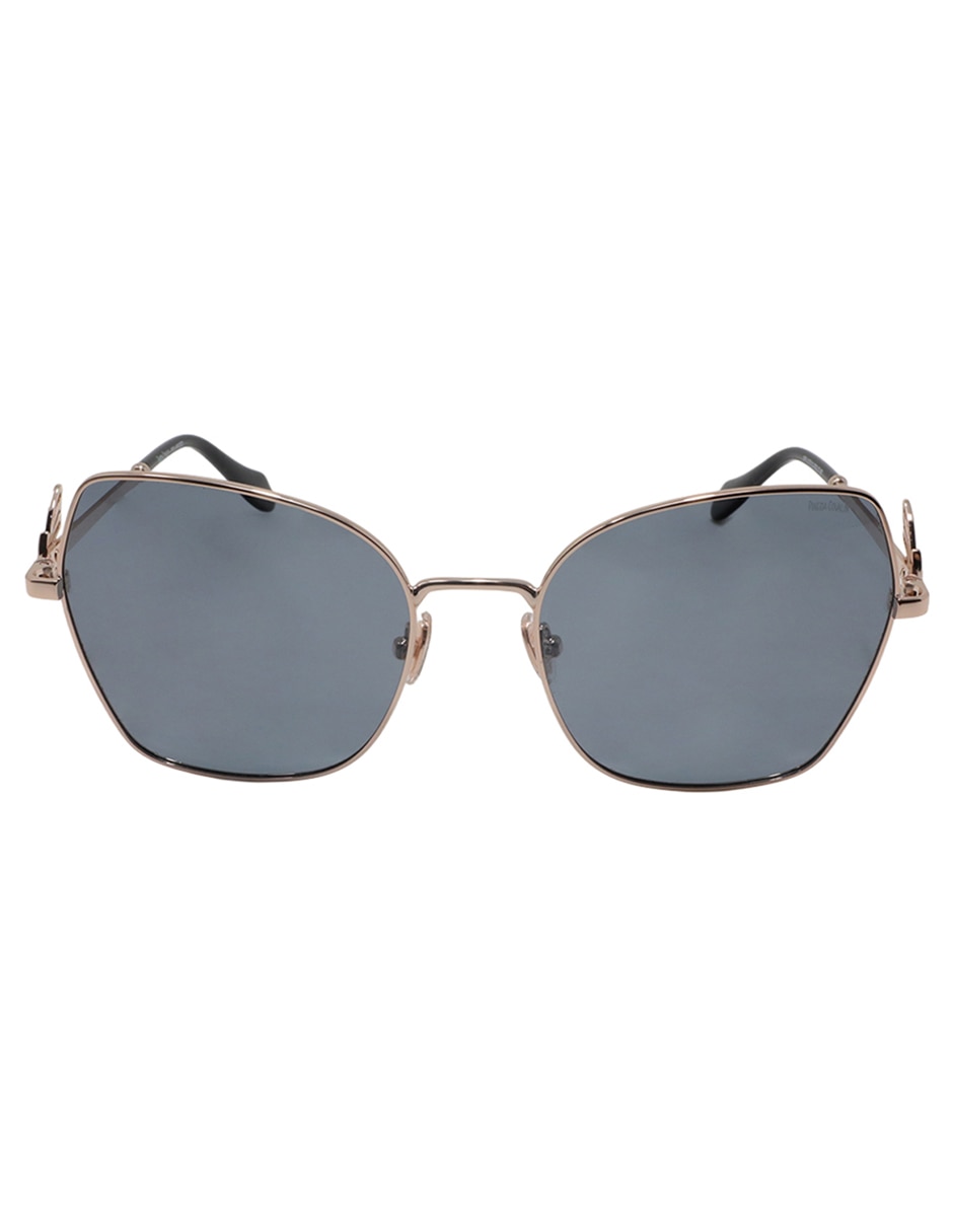 Lentes de sol SPV.07013.RGLD.59 para mujer